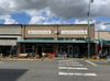 1109 Main St photo